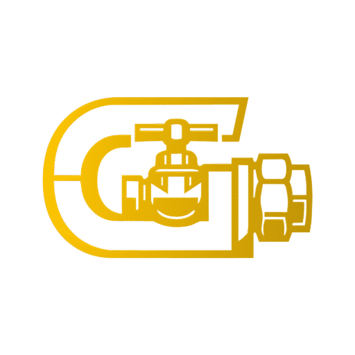 G-lok